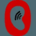 Logo H&ouml;rger&auml;te - Akustik Obrikat