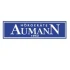 Logo H&Ouml;RGER&Auml;TE AUMANN