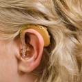 H&ouml;rger&auml;te B&ouml;ckhoff GmbH Helmstedt