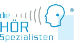 Hörgeräte Die Hörspezialisten Plattling