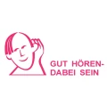 H&ouml;rger&auml;te Dr. Roland Timmel Waren (M&uuml;ritz)