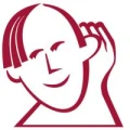 Logo Timmel, Roland Dr.