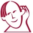 Logo Hörgeräte Dr. Timmel