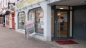 Logo H&ouml;rger&auml;te Eisen - Fachinstitut f&uuml;r besseres H&ouml;ren