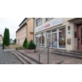 H&ouml;rger&auml;te Eisen GmbH & Co.KG Fachinstitut f&uuml;r H&ouml;rakustik Neustadt an der Aisch