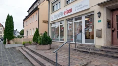 Hörgeräte Eisen GmbH & Co.KG Fachinstitut für Hörakustik Neustadt an der Aisch