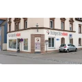 H&ouml;rger&auml;te Eisen GmbH & Co.KG H&ouml;rger&auml;teakustik Gunzenhausen