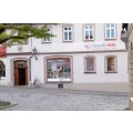 H&ouml;rger&auml;te Eisen Feuchtwangen
