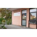 H&ouml;rger&auml;te eisen Ro&szlig;tal