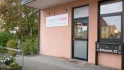 Logo H&ouml;rger&auml;te eisen