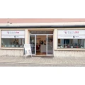 H&ouml;rger&auml;te Eisen Treuchtlingen