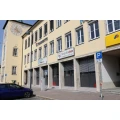 Au&szlig;enansicht