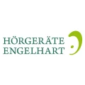 Hörgeräte Engelhart Rednitzhembach