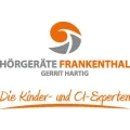 Hörgeräte Frankenthal Inh. Gerrit Hartig Frankenthal