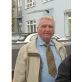 H&ouml;rger&auml;te Frey e.K. Immenstadt