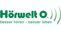 Hörgeräte Hörwelt O. GmbH Oberhausen