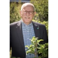 H&ouml;rger&auml;te Horst Hamminkeln