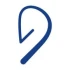 Logo Hörgeräte Hoyer Hörgeräteakustik