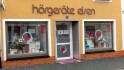 Logo Hörgeräte Inh. Eisen Trudbert