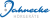 Logo Hörgeräte Jahnecke