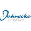 H&ouml;rger&auml;te Jahnecke K&ouml;nigs Wusterhausen