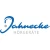 Logo Hörgeräte Jahnecke