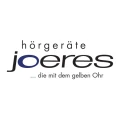 H&ouml;rger&auml;te Joeres M&ouml;nchengladbach