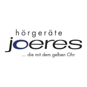 Hörgeräte Joeres Mönchengladbach
