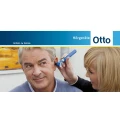 Logo H&ouml;rger&auml;te J&ouml;rg Otto