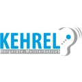 H&ouml;rger&auml;te Kehrel OHG H&ouml;rger&auml;te Pirmasens
