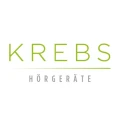 H&ouml;rger&auml;te Krebs H&ouml;rger&auml;teakustiker D&uuml;lmen