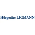 H&ouml;rger&auml;te Ligmann GmbH Essen