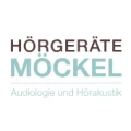 Hörgeräte Möckel Breitungen Breitungen