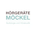 Hörgeräte Möckel Rödental Rödental