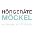 H&ouml;rger&auml;te M&ouml;ckel Rudolstadt Rudolstadt