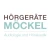 Logo Hörgeräte Möckel Schmalkalden