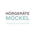 Hörgeräte Möckel Suhl Steinweg Suhl