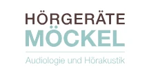 H&ouml;rger&auml;te M&ouml;ckel Suhl Suhl