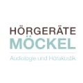 H&ouml;rger&auml;te M&ouml;ckel Weimar Weimar