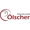 Hörgeräte Ölscher Freystadt