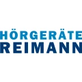 H&ouml;rger&auml;te Reimann Wuppertal