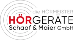 Hörgeräte Schaaf & Maier GmbH Mannheim