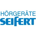 Hörgeräte Seifert GmbH Amberg