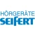 Logo Hörgeräte Seifert GmbH