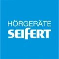 HÖRGERÄTE SEIFERT Karlsruhe Neureut Karlsruhe