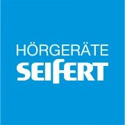 HÖRGERÄTE SEIFERT Karlsruhe Neureut Karlsruhe