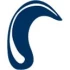 Logo H&ouml;rger&auml;te Stuy