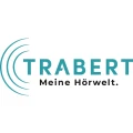 H&ouml;rger&auml;te Trabert Bad Neustadt