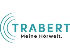 H&ouml;rger&auml;te Trabert Bad Neustadt
