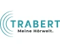 Logo Hörgeräte Trabert